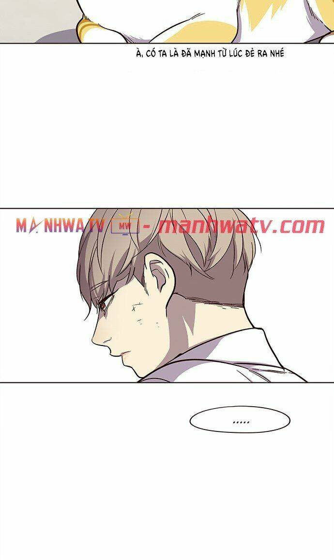 Tôi Chỉ Biết Làm Phim Dở Thôi Chapter 21 - Trang 2