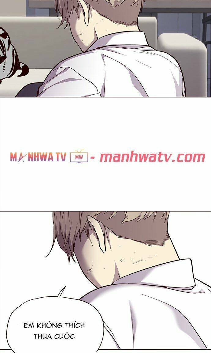 Tôi Chỉ Biết Làm Phim Dở Thôi Chapter 21 - Trang 2