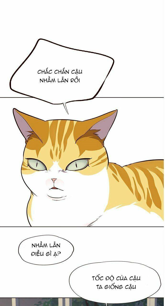 Tôi Chỉ Biết Làm Phim Dở Thôi Chapter 21 - Trang 2