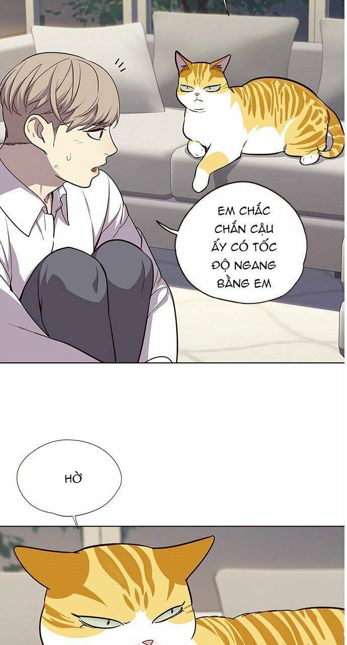 Tôi Chỉ Biết Làm Phim Dở Thôi Chapter 21 - Trang 2