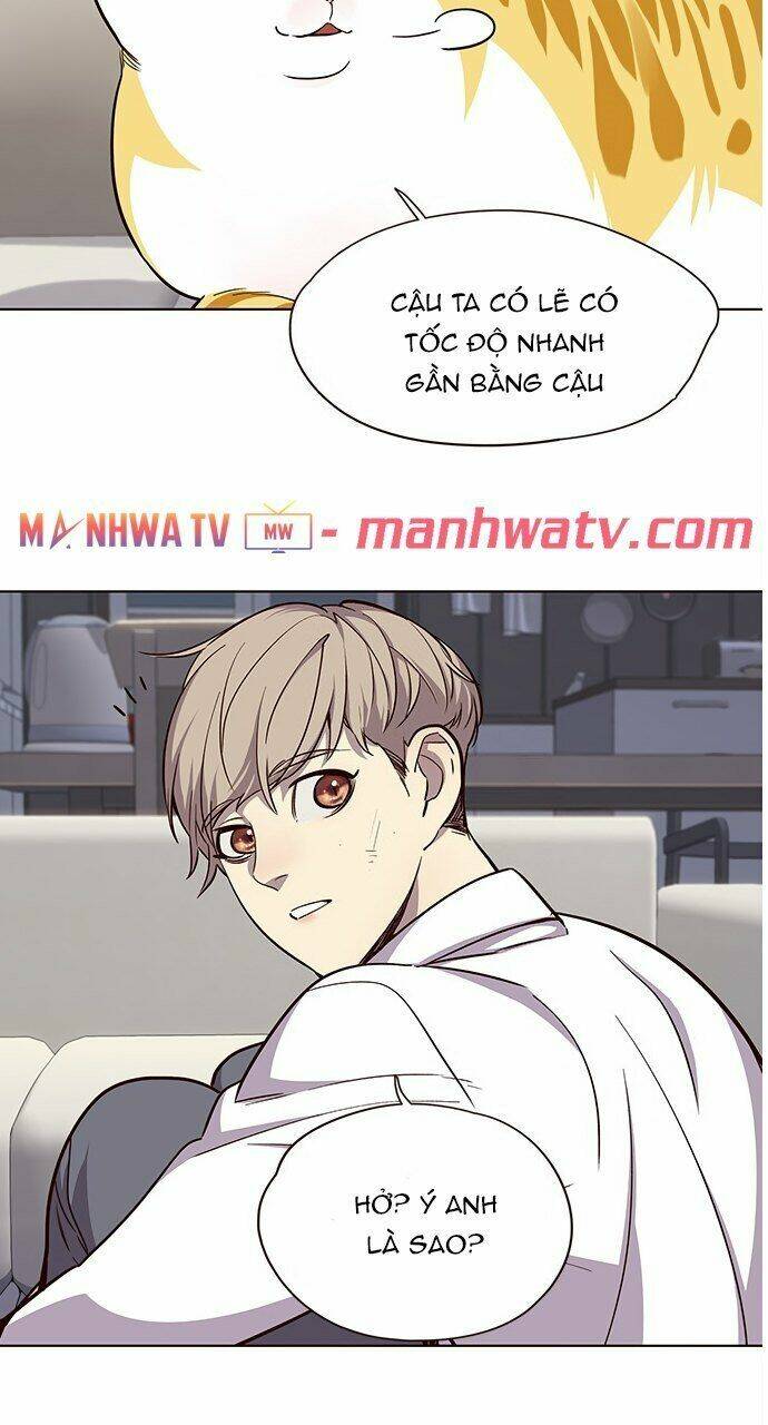 Tôi Chỉ Biết Làm Phim Dở Thôi Chapter 21 - Trang 2