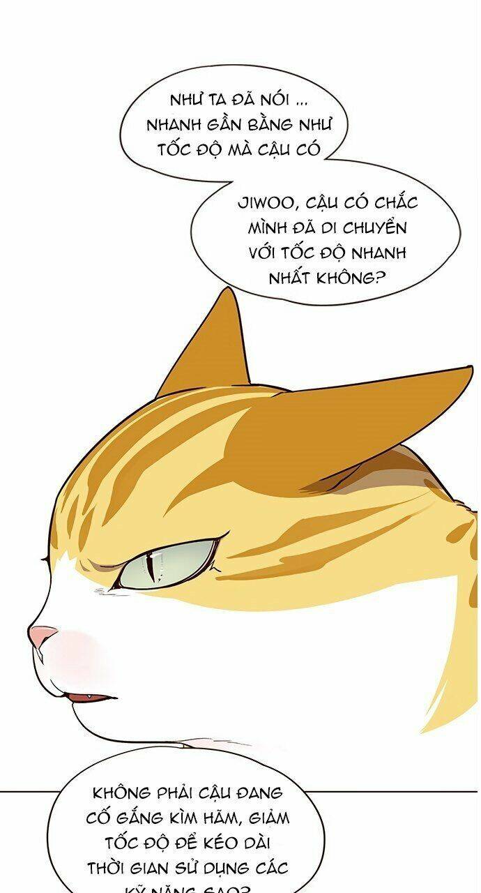 Tôi Chỉ Biết Làm Phim Dở Thôi Chapter 21 - Trang 2