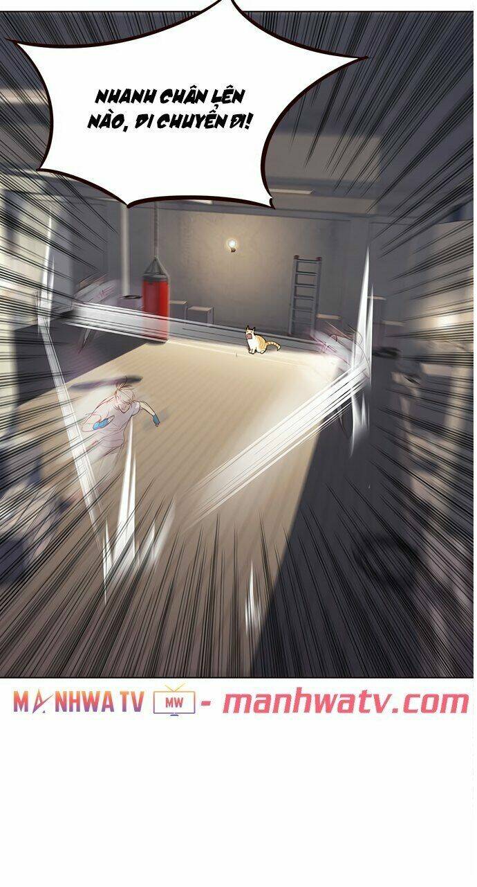 Tôi Chỉ Biết Làm Phim Dở Thôi Chapter 21 - Trang 2