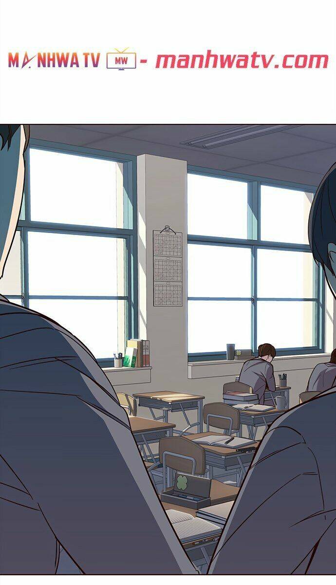 Tôi Chỉ Biết Làm Phim Dở Thôi Chapter 21 - Trang 2