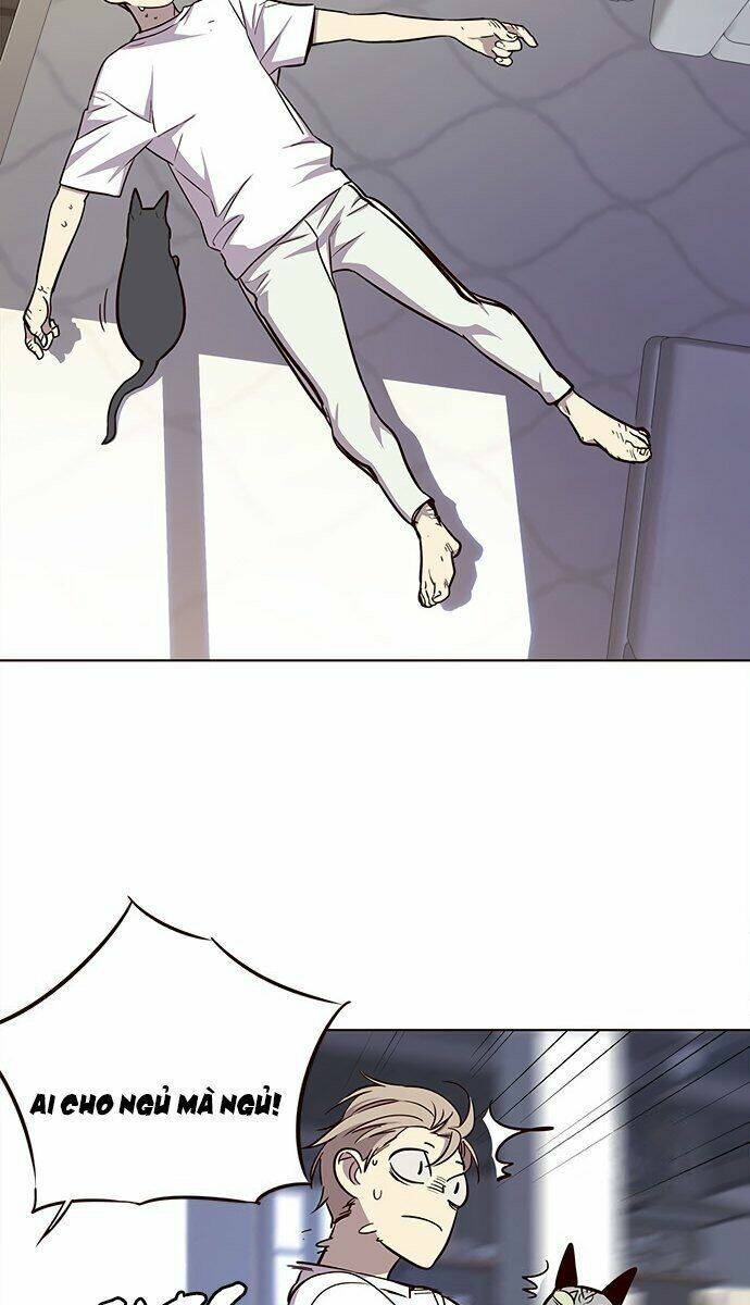 Tôi Chỉ Biết Làm Phim Dở Thôi Chapter 21 - Trang 2