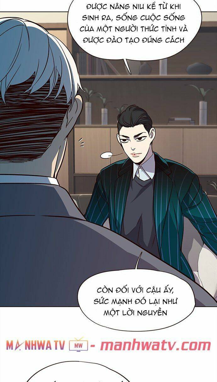 Tôi Chỉ Biết Làm Phim Dở Thôi Chapter 21 - Trang 2
