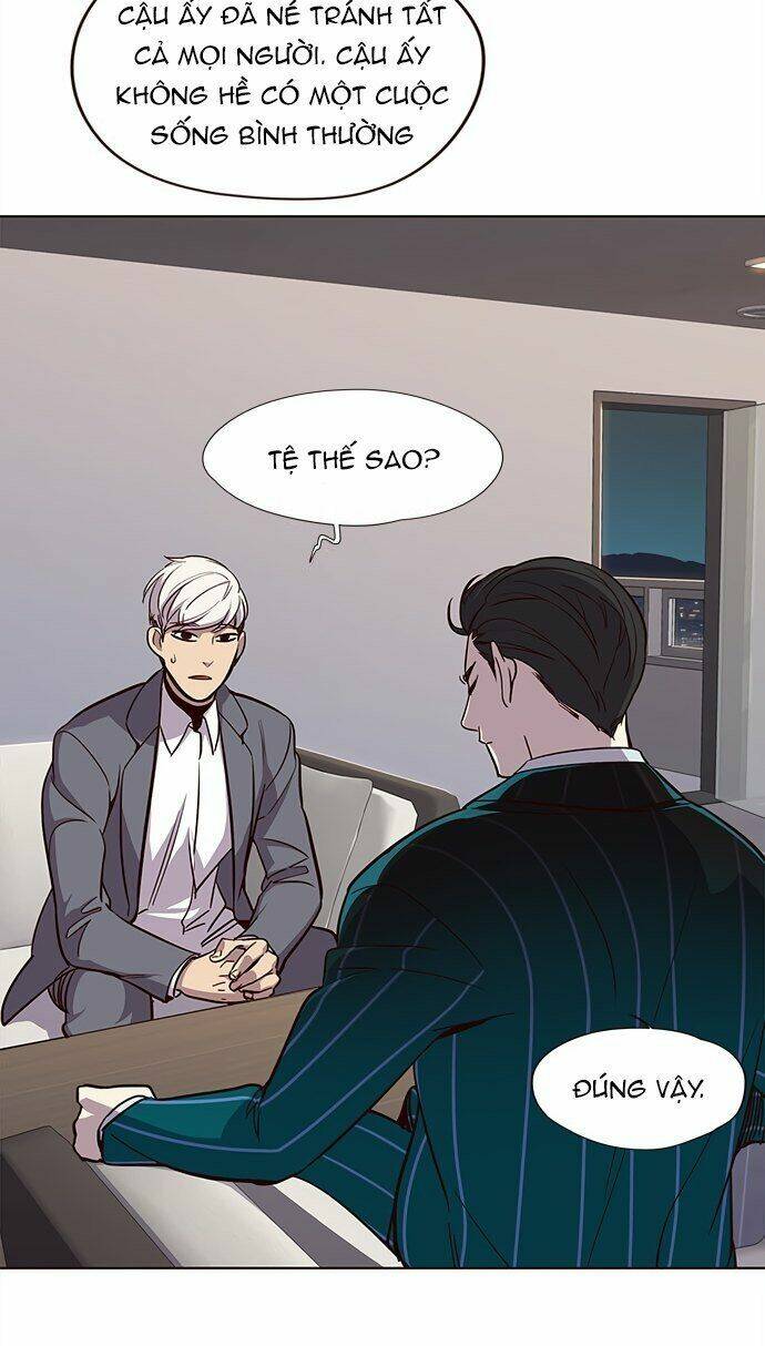 Tôi Chỉ Biết Làm Phim Dở Thôi Chapter 21 - Trang 2