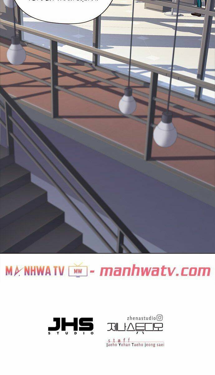 Tôi Chỉ Biết Làm Phim Dở Thôi Chapter 21 - Trang 2