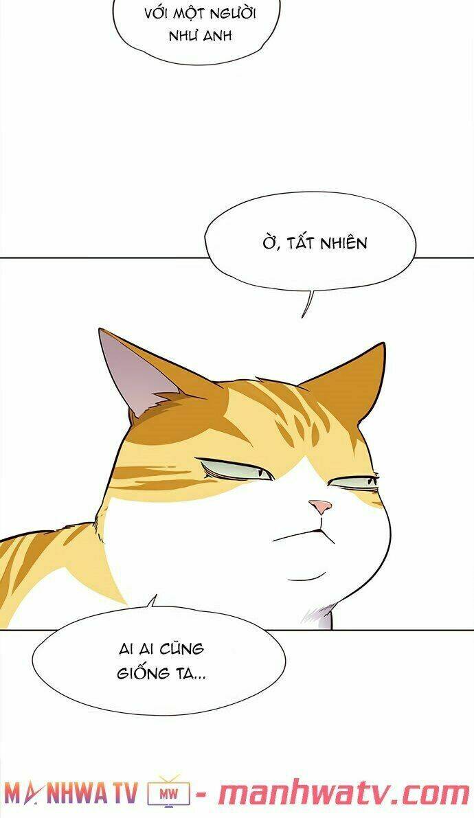 Tôi Chỉ Biết Làm Phim Dở Thôi Chapter 22 - Trang 2