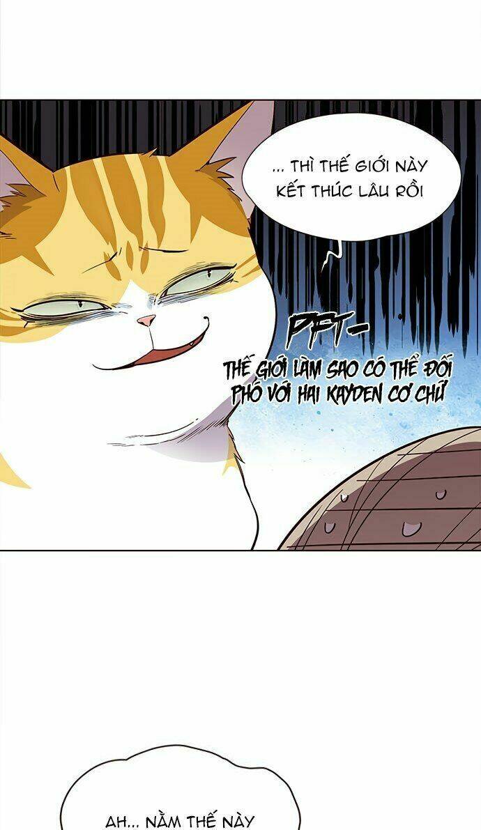 Tôi Chỉ Biết Làm Phim Dở Thôi Chapter 22 - Trang 2