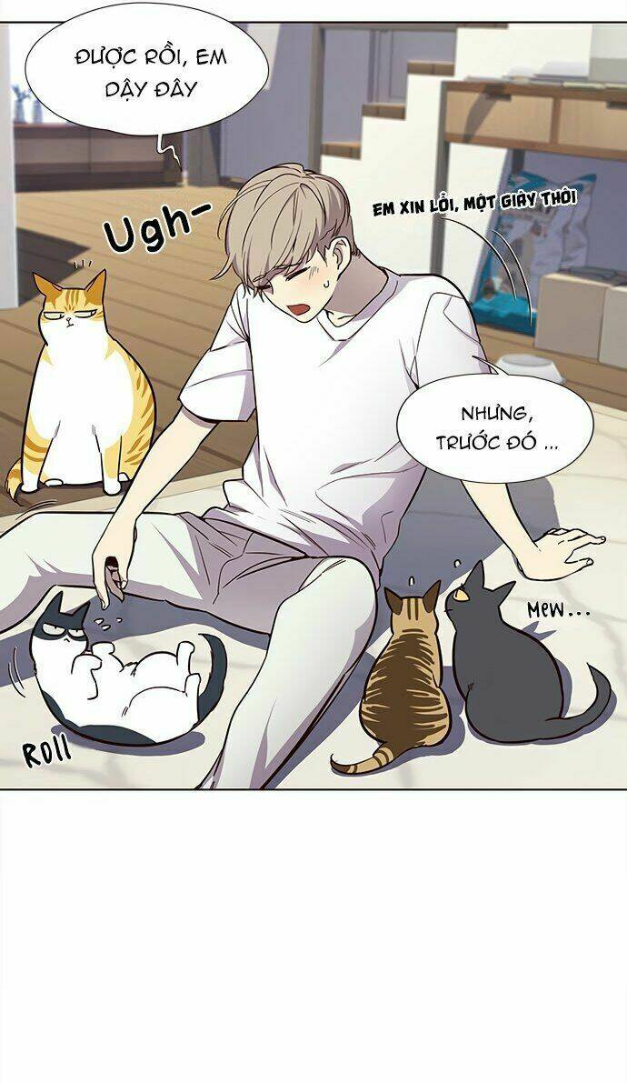 Tôi Chỉ Biết Làm Phim Dở Thôi Chapter 22 - Trang 2