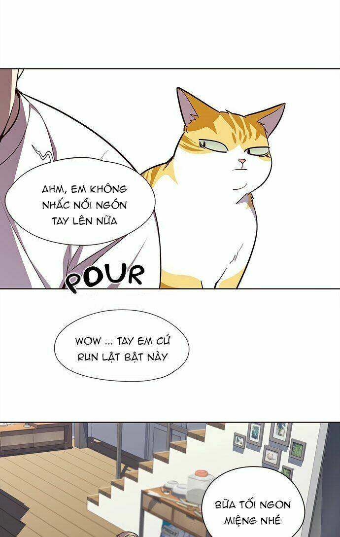 Tôi Chỉ Biết Làm Phim Dở Thôi Chapter 22 - Trang 2