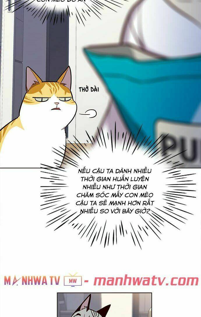 Tôi Chỉ Biết Làm Phim Dở Thôi Chapter 22 - Trang 2