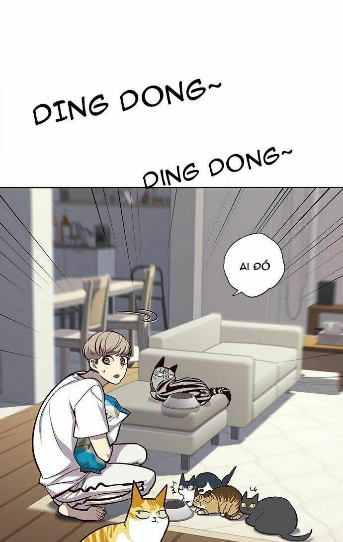 Tôi Chỉ Biết Làm Phim Dở Thôi Chapter 22 - Trang 2