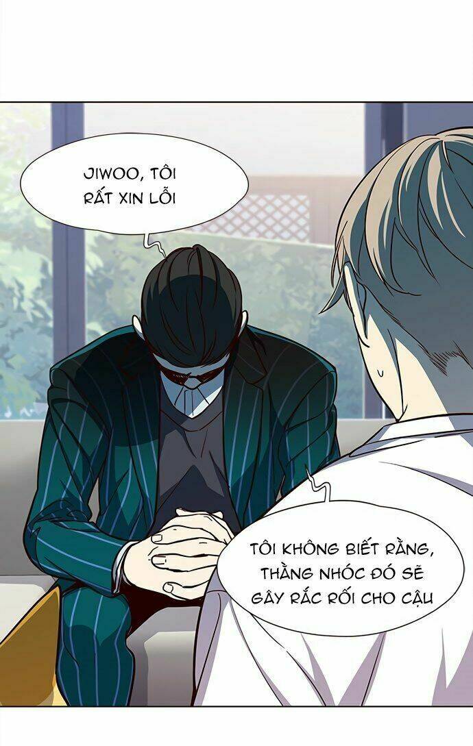 Tôi Chỉ Biết Làm Phim Dở Thôi Chapter 22 - Trang 2