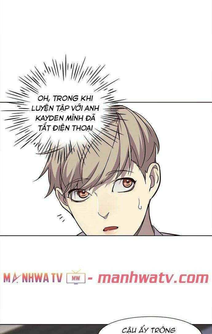 Tôi Chỉ Biết Làm Phim Dở Thôi Chapter 22 - Trang 2