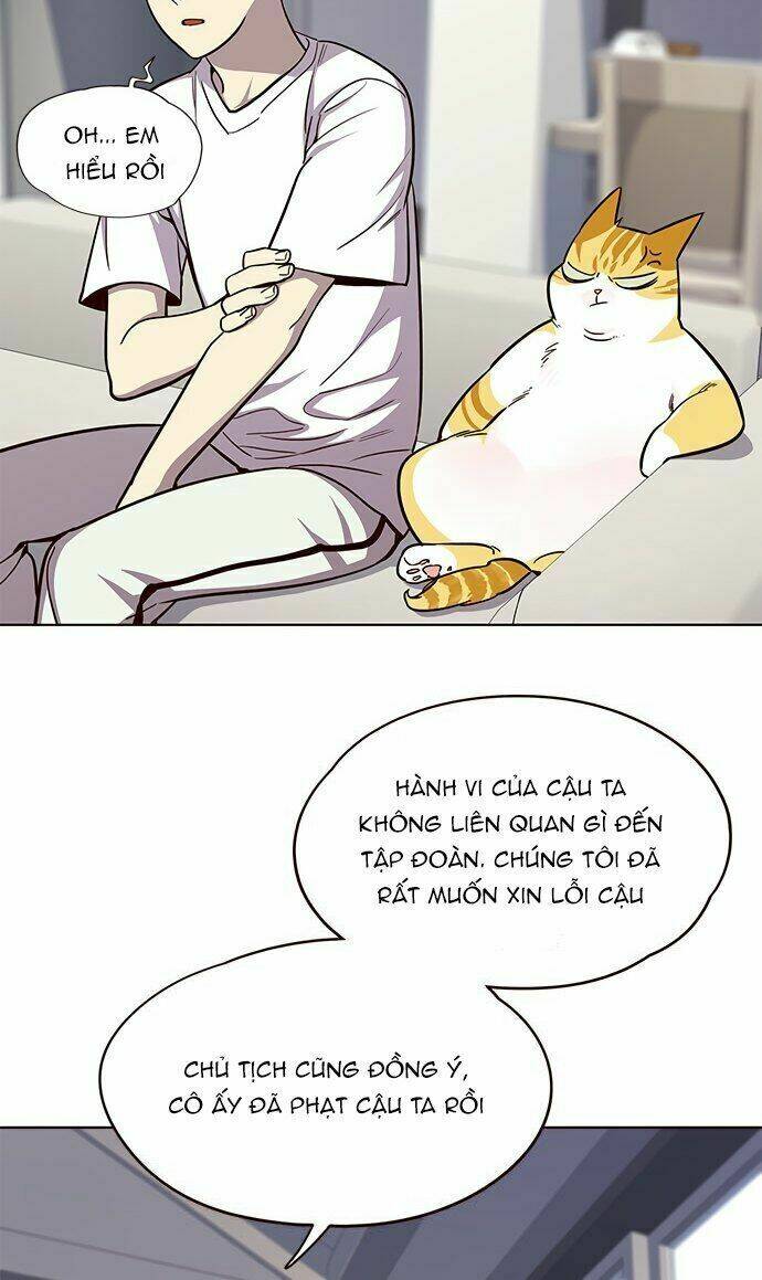 Tôi Chỉ Biết Làm Phim Dở Thôi Chapter 22 - Trang 2