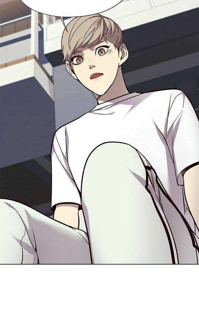 Tôi Chỉ Biết Làm Phim Dở Thôi Chapter 22 - Trang 2