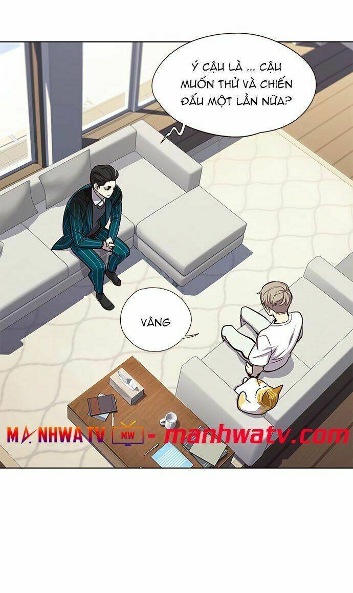 Tôi Chỉ Biết Làm Phim Dở Thôi Chapter 22 - Trang 2