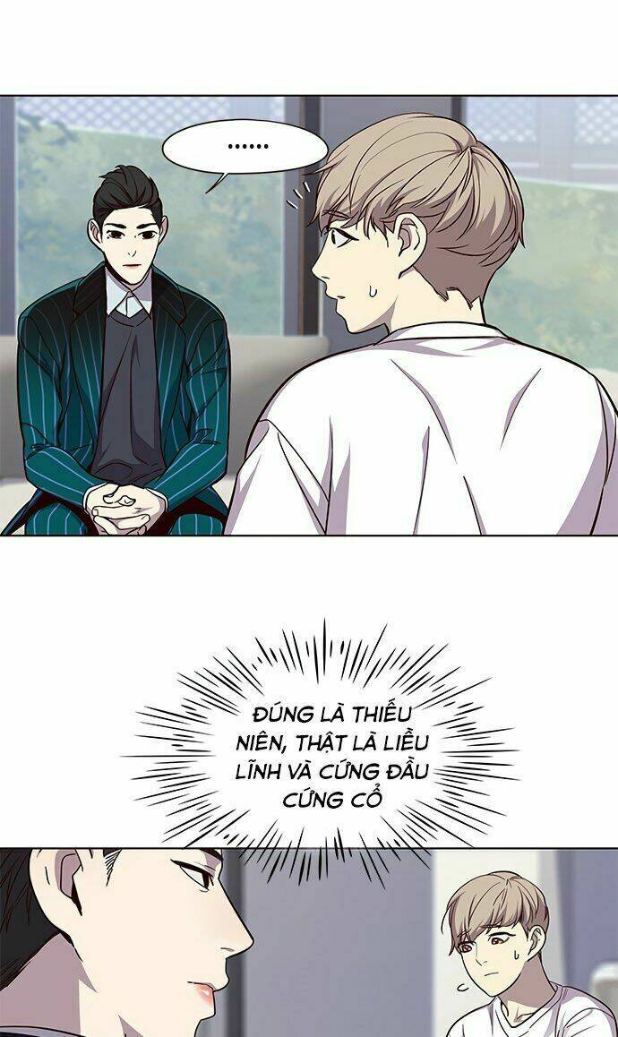 Tôi Chỉ Biết Làm Phim Dở Thôi Chapter 22 - Trang 2