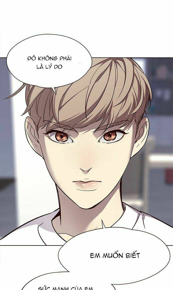 Tôi Chỉ Biết Làm Phim Dở Thôi Chapter 22 - Trang 2