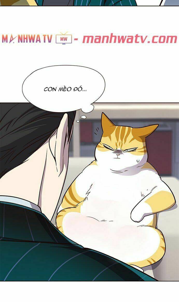 Tôi Chỉ Biết Làm Phim Dở Thôi Chapter 22 - Trang 2