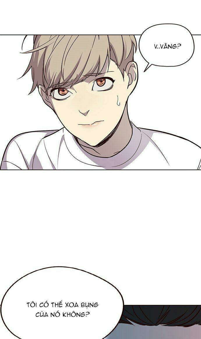 Tôi Chỉ Biết Làm Phim Dở Thôi Chapter 22 - Trang 2