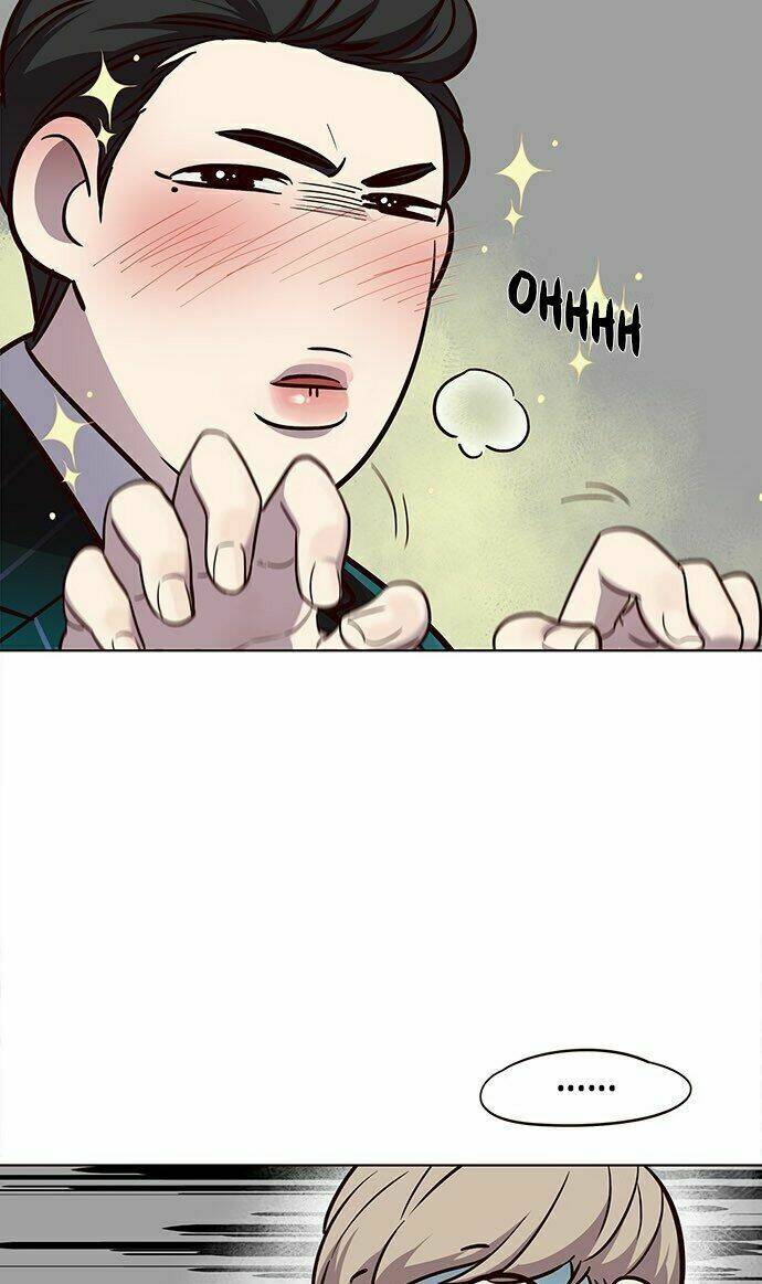 Tôi Chỉ Biết Làm Phim Dở Thôi Chapter 22 - Trang 2