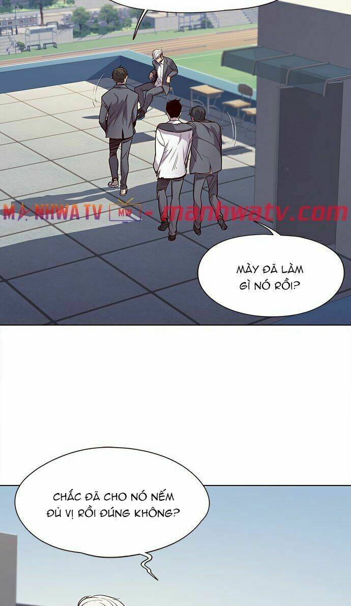 Tôi Chỉ Biết Làm Phim Dở Thôi Chapter 22 - Trang 2