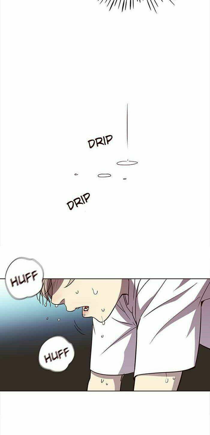 Tôi Chỉ Biết Làm Phim Dở Thôi Chapter 23 - Trang 2