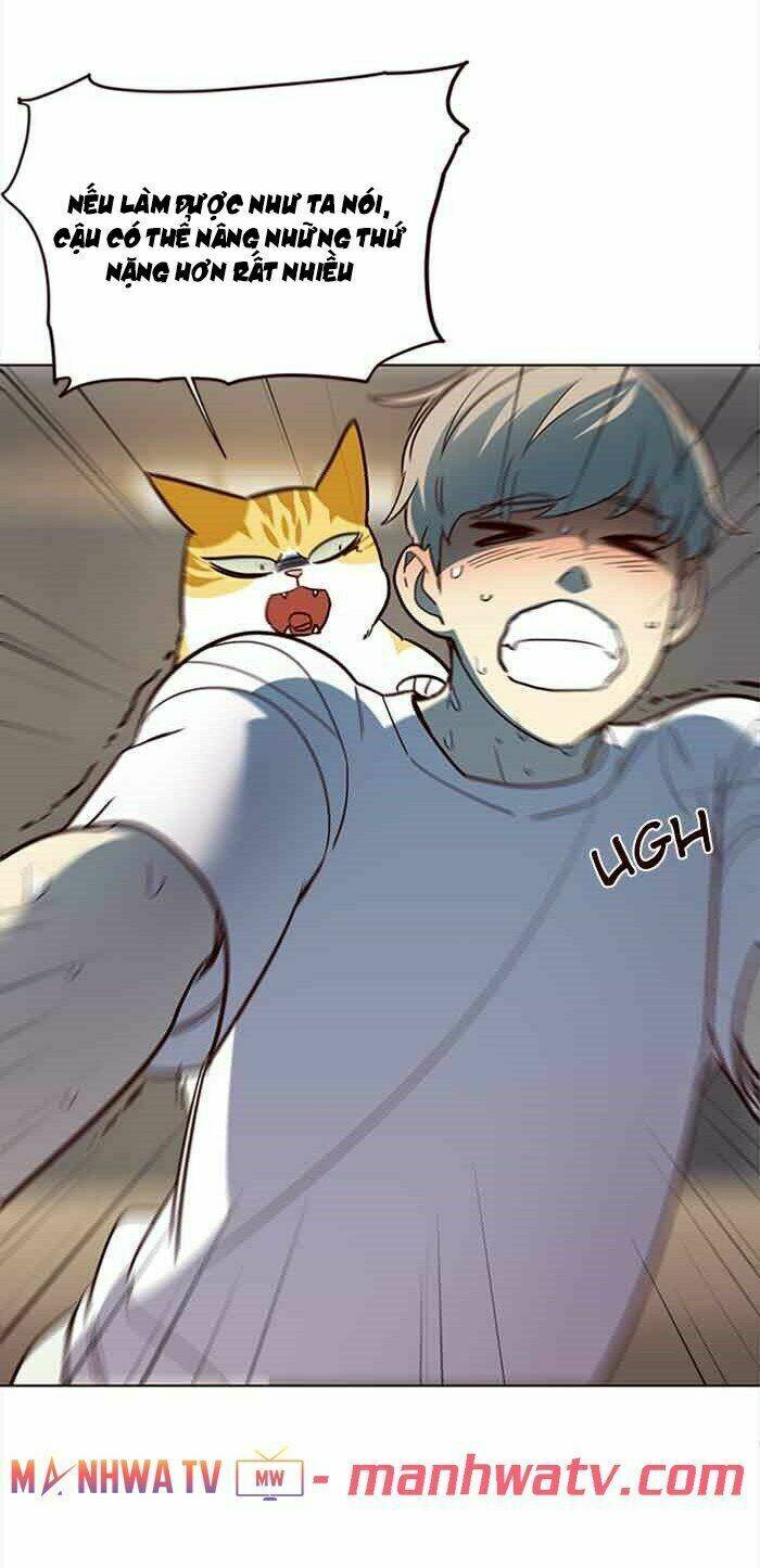 Tôi Chỉ Biết Làm Phim Dở Thôi Chapter 23 - Trang 2