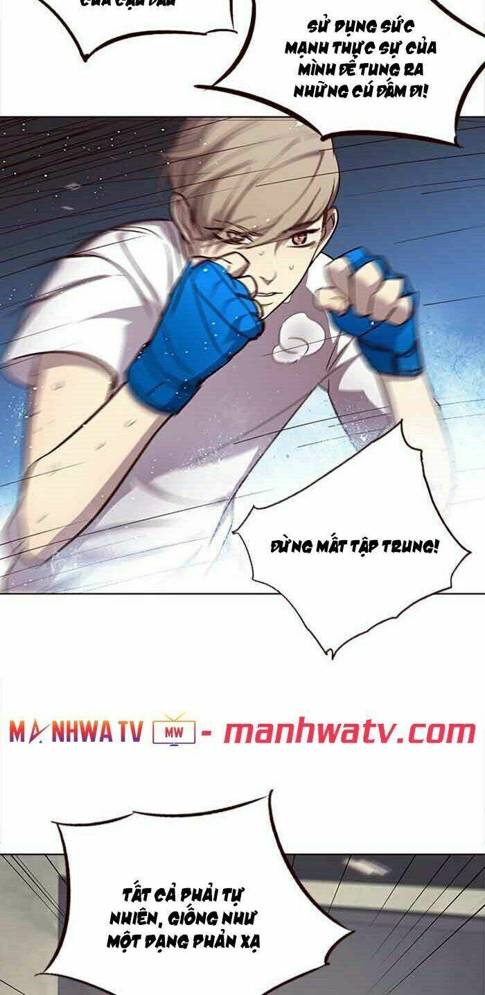 Tôi Chỉ Biết Làm Phim Dở Thôi Chapter 23 - Trang 2