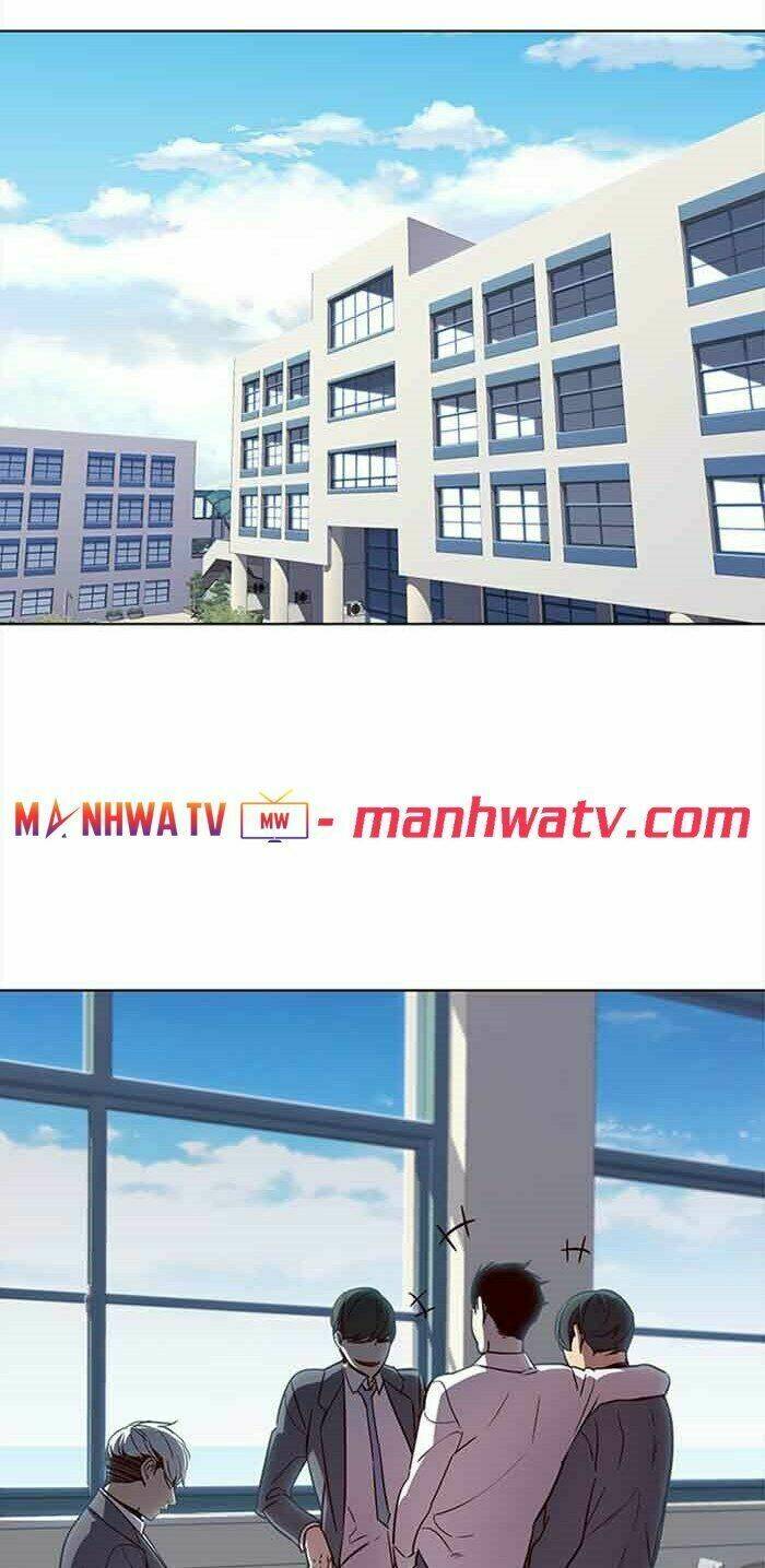 Tôi Chỉ Biết Làm Phim Dở Thôi Chapter 23 - Trang 2