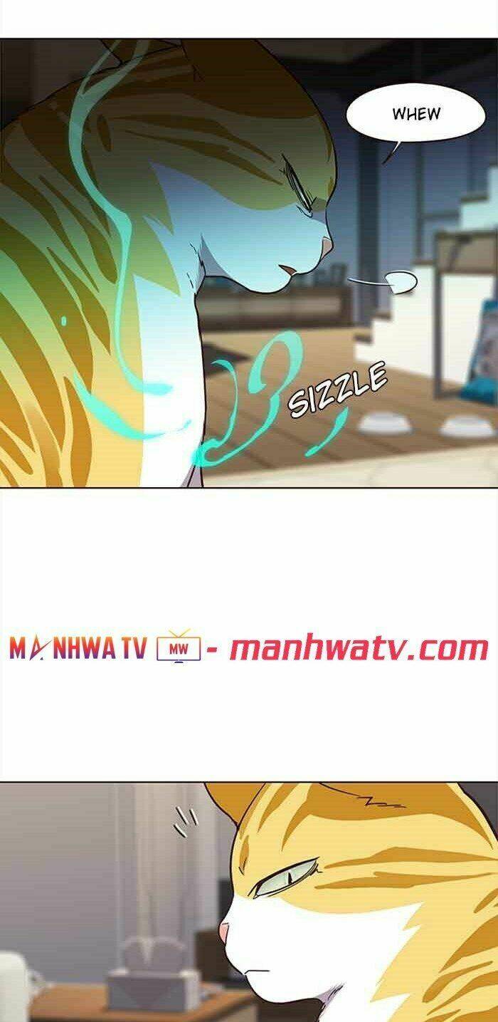 Tôi Chỉ Biết Làm Phim Dở Thôi Chapter 23 - Trang 2