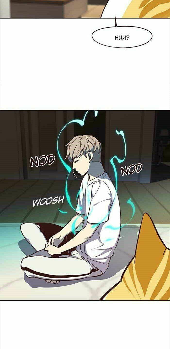 Tôi Chỉ Biết Làm Phim Dở Thôi Chapter 23 - Trang 2