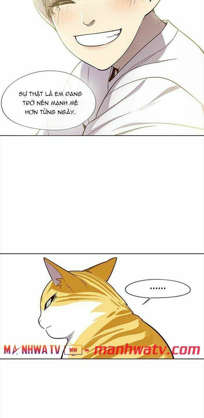 Tôi Chỉ Biết Làm Phim Dở Thôi Chapter 23 - Trang 2