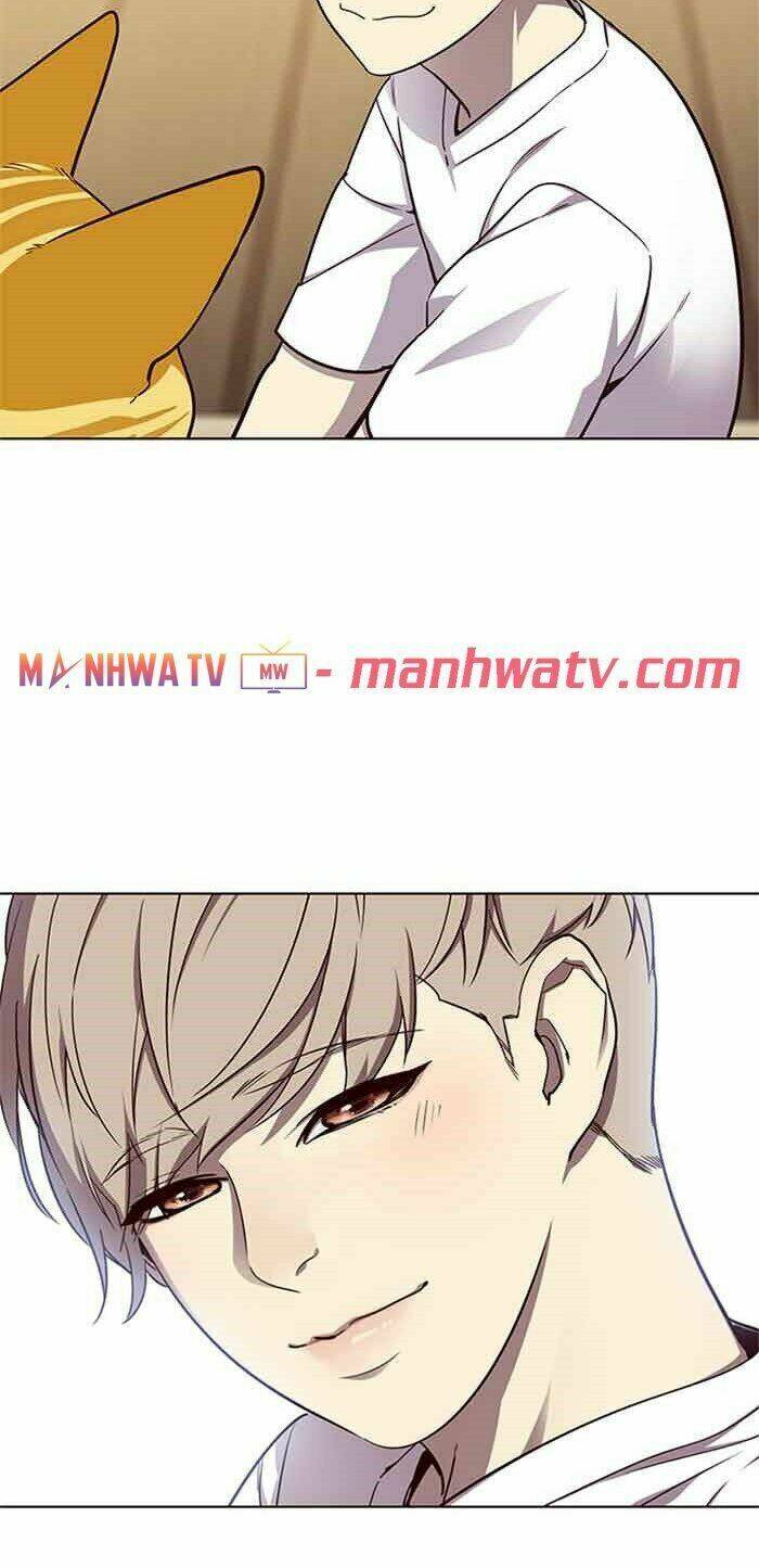 Tôi Chỉ Biết Làm Phim Dở Thôi Chapter 23 - Trang 2