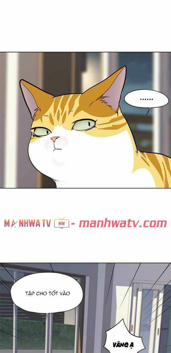 Tôi Chỉ Biết Làm Phim Dở Thôi Chapter 23 - Trang 2