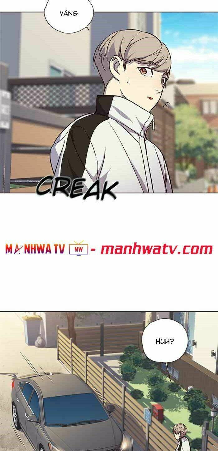 Tôi Chỉ Biết Làm Phim Dở Thôi Chapter 23 - Trang 2