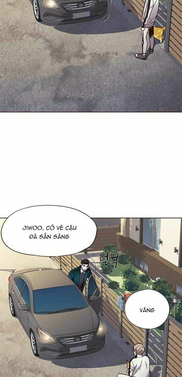 Tôi Chỉ Biết Làm Phim Dở Thôi Chapter 23 - Trang 2