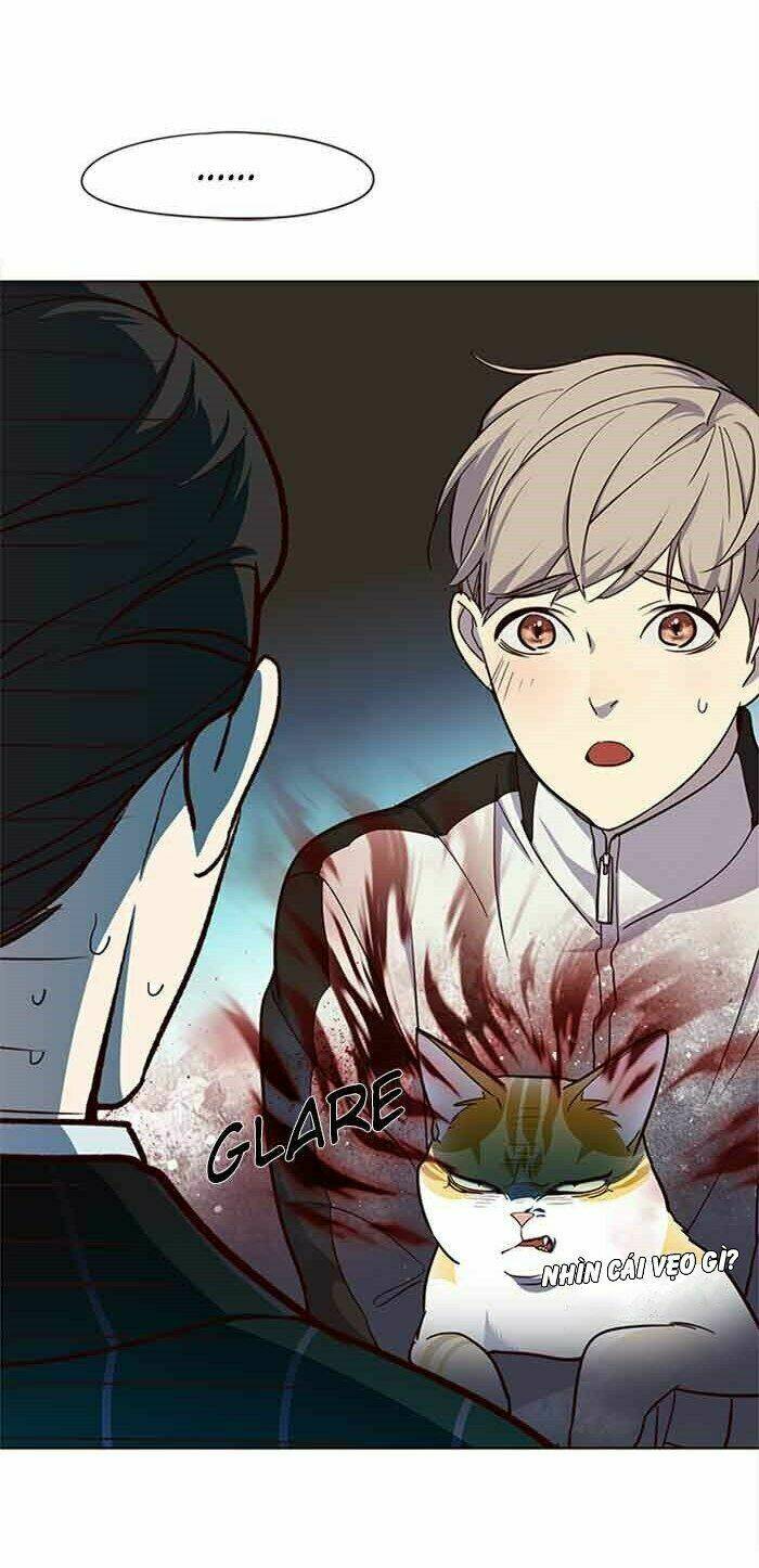 Tôi Chỉ Biết Làm Phim Dở Thôi Chapter 23 - Trang 2