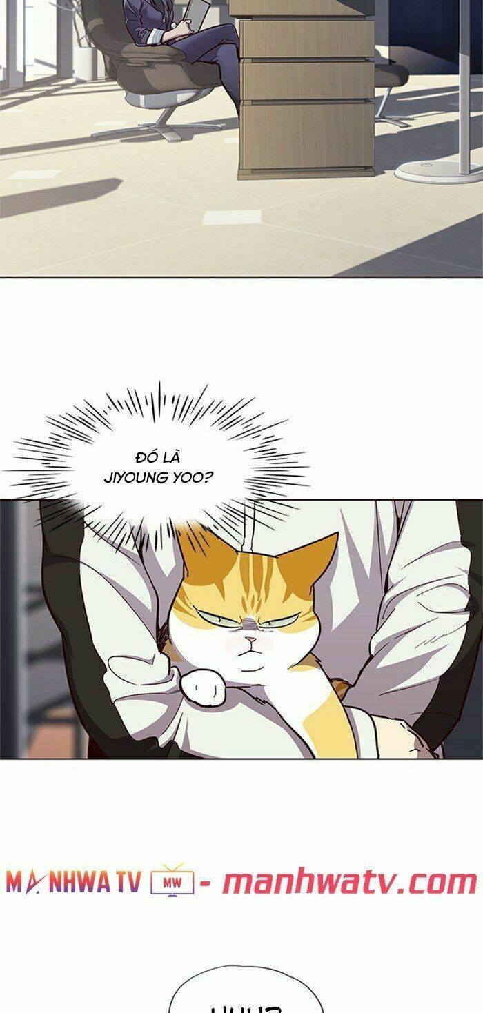 Tôi Chỉ Biết Làm Phim Dở Thôi Chapter 24 - Trang 2