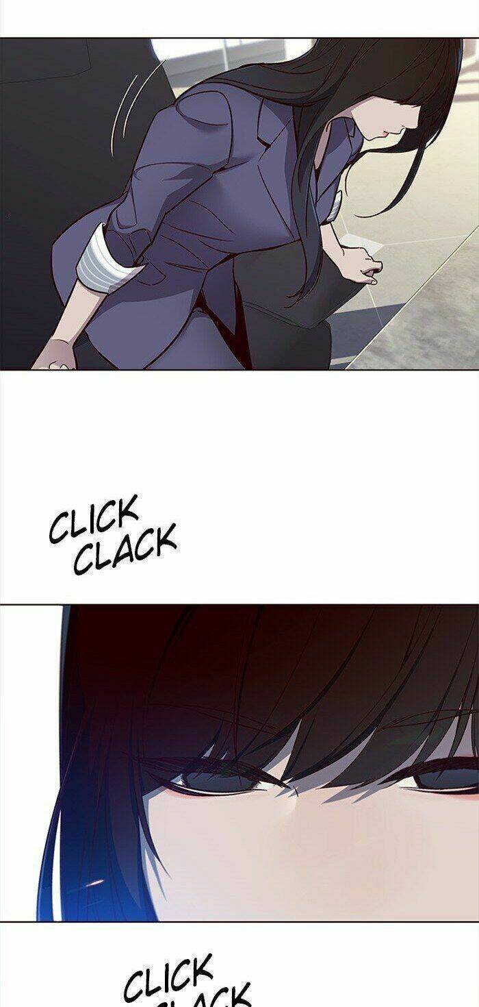 Tôi Chỉ Biết Làm Phim Dở Thôi Chapter 24 - Trang 2