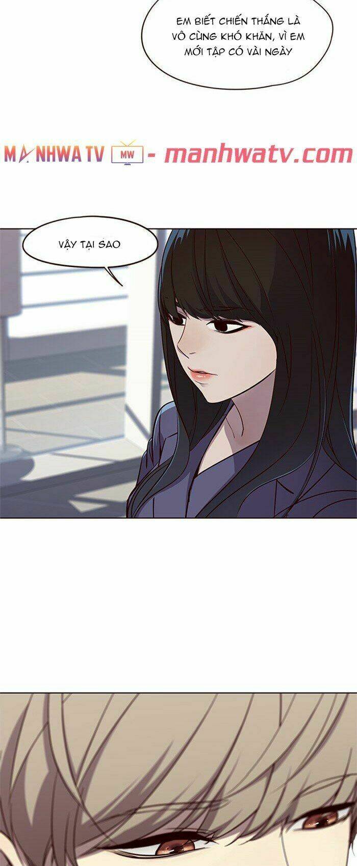 Tôi Chỉ Biết Làm Phim Dở Thôi Chapter 24 - Trang 2