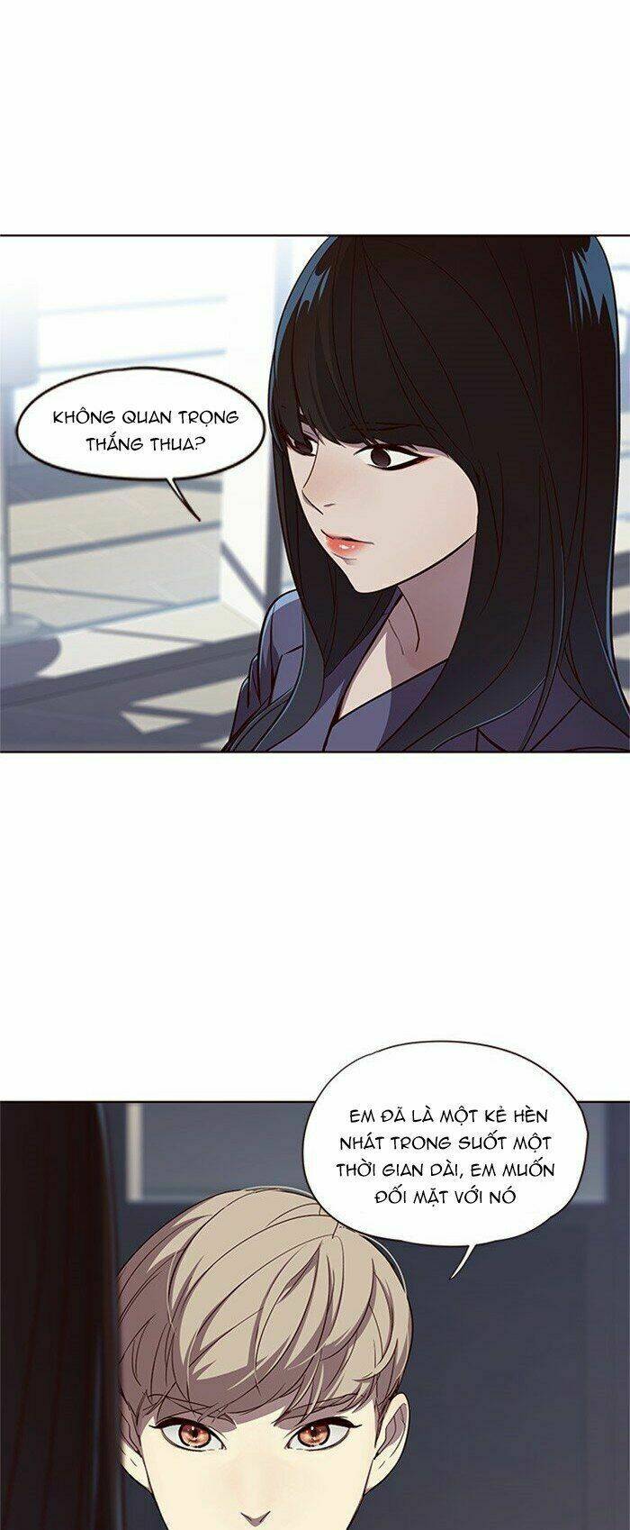 Tôi Chỉ Biết Làm Phim Dở Thôi Chapter 24 - Trang 2