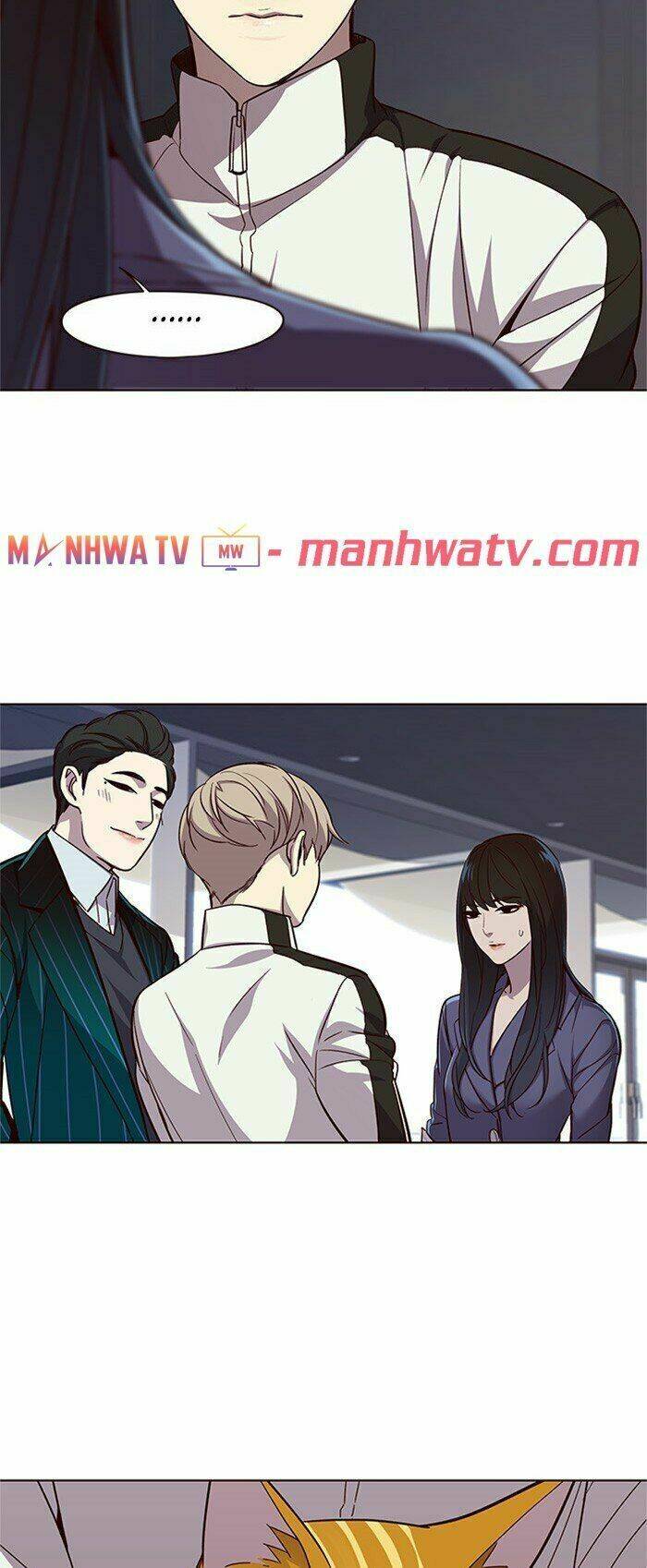 Tôi Chỉ Biết Làm Phim Dở Thôi Chapter 24 - Trang 2