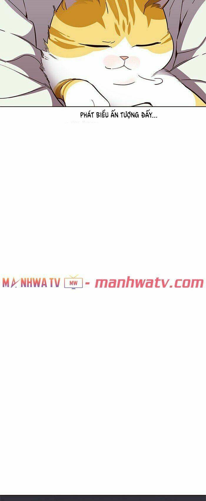 Tôi Chỉ Biết Làm Phim Dở Thôi Chapter 24 - Trang 2