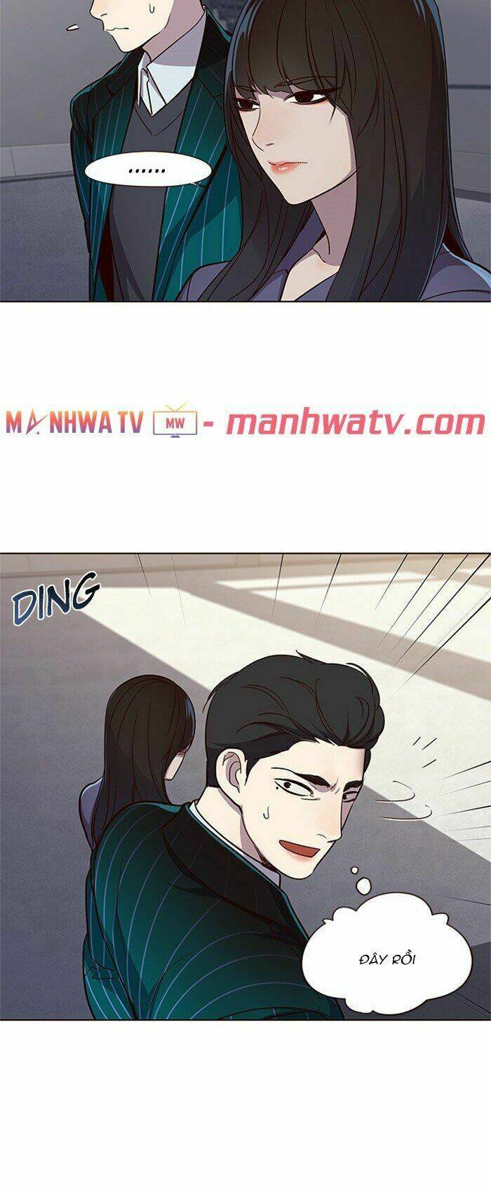 Tôi Chỉ Biết Làm Phim Dở Thôi Chapter 24 - Trang 2