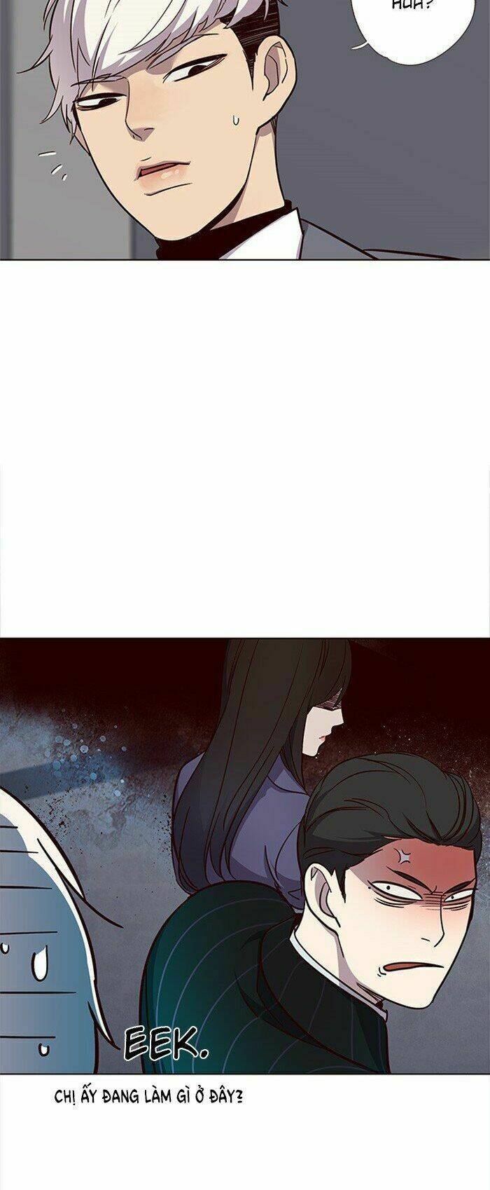 Tôi Chỉ Biết Làm Phim Dở Thôi Chapter 24 - Trang 2