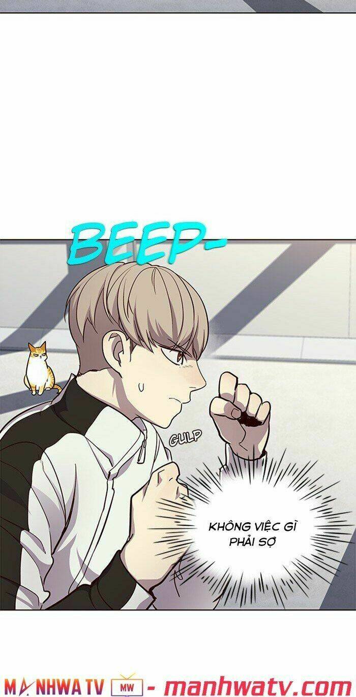 Tôi Chỉ Biết Làm Phim Dở Thôi Chapter 24 - Trang 2